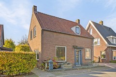 Te koop: Perzikstraat 19, 4261KC Wijk en Aalburg