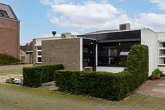 Te koop: Frans Hanegraafstraat 17, 4273EK Hank