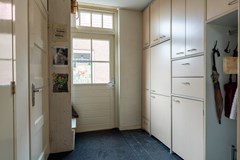 14 - Fabriciusstraat 5 Almkerk.JPG