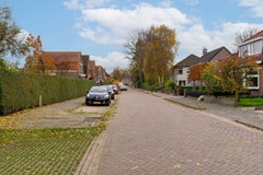 6 - Jan de Rooijstraat 23 Sprang-Capelle Straatbeeld.JPG