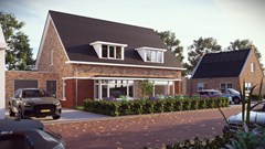 Visuals_9woningen_Tolenaars_Nieuwendijk_V2.jpg