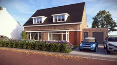 Visuals_9woningen_Tolenaars_Nieuwendijk_V17.jpg