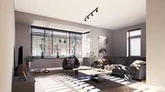 Visuals_9woningen_Tolenaars_Nieuwendijk_V9_interieur_MEREL.jpg