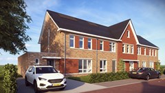 Visuals_9woningen_Tolenaars_Nieuwendijk_V18.jpg