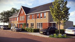 Visuals_9woningen_Tolenaars_Nieuwendijk_V1.jpg