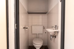 9 - Raadhuisstraat 61 Sprang-Capelle Toilet.JPG