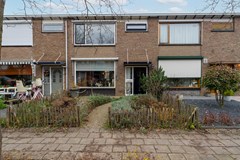 Te koop: Kanaalstraat 9, 4251ZS Werkendam