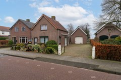 Te koop: Zuidhollandsedijk 43, 5171TK Kaatsheuvel