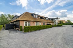 Te koop: Veldstraat 16A11, 4261TB Wijk en Aalburg