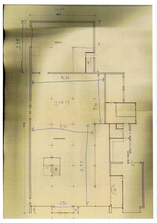 Medium property photo - Grote Kerkstraat 20, 4261 BD Wijk en Aalburg