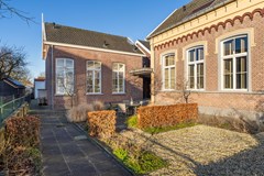 4 - De Oude School 8 Almkerk.JPG