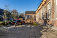 2 - De Oude School 8 Almkerk.JPG