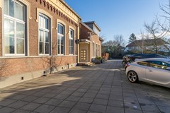 3 - De Oude School 8 Almkerk.JPG