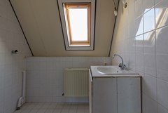 12- Koekoek 36 Sprang-Capelle.jpg