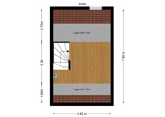 18 - Plattegrond Z.jpg