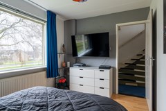 23 - Diepenbrocksingel 45 Waalwijk Slaapkamer.JPG