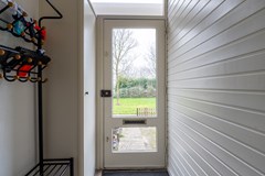 5 - Korenschoof 36 Giessen.JPG