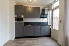 12 - Korenschoof 36 Giessen.JPG