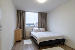 16 - Korenschoof 36 Giessen.JPG