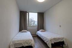 21 - Korenschoof 36 Giessen.JPG