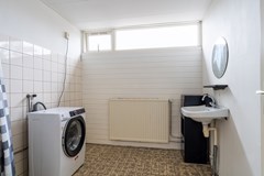 23 - Korenschoof 36 Giessen.JPG