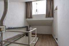 26 - Korenschoof 36 Giessen.JPG