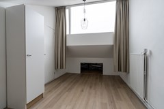 28 - Korenschoof 36 Giessen.JPG