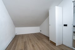 29 - Korenschoof 36 Giessen.JPG