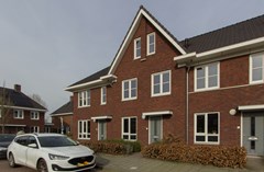 Te huur: Goudmijn 4, 5144HN Waalwijk