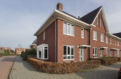 Te huur: Goudmijn 2, 5144HN Waalwijk