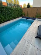 8 - Tuin.jpg
