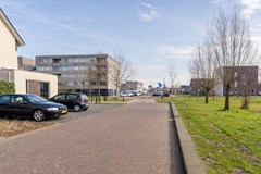 10 - Biljarter 11 Waalwijk Straatbeeld.JPG
