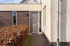 12 - Biljarter 11 Waalwijk Entree.JPG