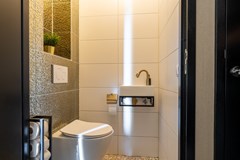 14 - Biljarter 11 Waalwijk Toilet.JPG