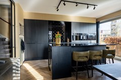 16 - Biljarter 11 Waalwijk Keuken.JPG