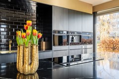 17 - Biljarter 11 Waalwijk Keuken.JPG