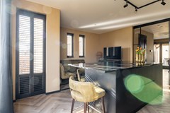 19 - Biljarter 11 Waalwijk Keuken.JPG