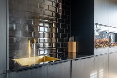 18 - Biljarter 11 Waalwijk Keuken.JPG