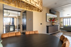 21 - Biljarter 11 Waalwijk Eetkamer.JPG