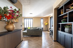 23 - Biljarter 11 Waalwijk Woonkamer.JPG