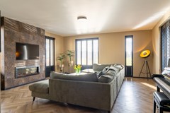 24 - Biljarter 11 Waalwijk Woonkamer.JPG
