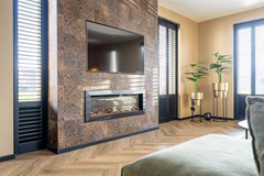 25 - Biljarter 11 Waalwijk Woonkamer.JPG
