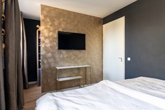 30 - Biljarter 11 Waalwijk Slaapkamer.JPG