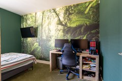 31 - Biljarter 11 Waalwijk Slaapkamer.JPG