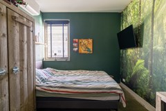 32 - Biljarter 11 Waalwijk Slaapkamer.JPG
