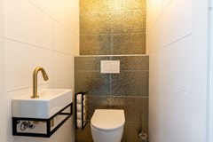 37 - Biljarter 11 Waalwijk Toilet.JPG