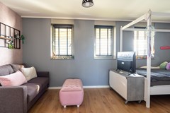39 - Biljarter 11 Waalwijk Slaapkamer.JPG