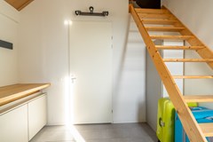 43 - Biljarter 11 Waalwijk Wasruimte.JPG