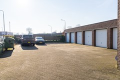 6 - Gasthuisstraat 16A Kaatsheuvel Garage.JPG