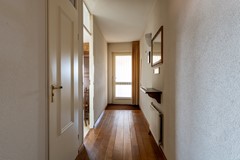 9 - Gasthuisstraat 16A Kaatsheuvel Hal.JPG